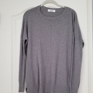 Carly Jean Los Angeles Sweater